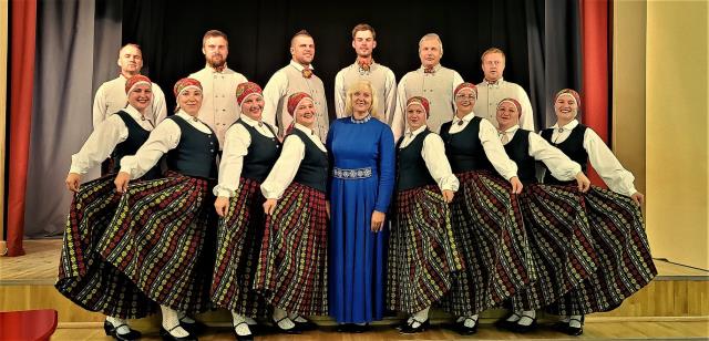 Neretas kultūras nams